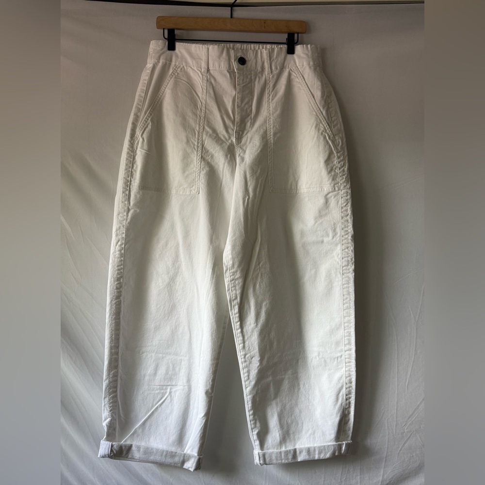 Sanctuary Cruiser Chino